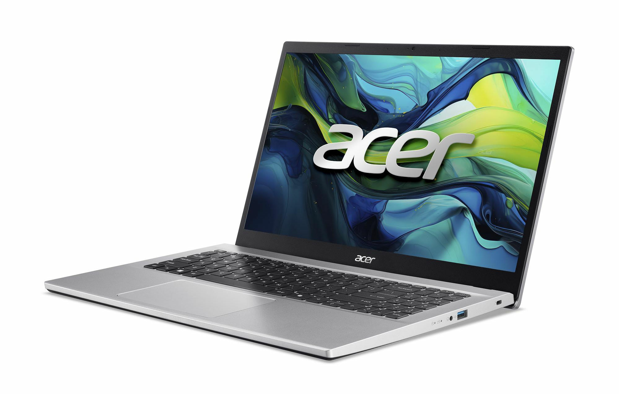 Acer Aspire AG15-42P-R9T6