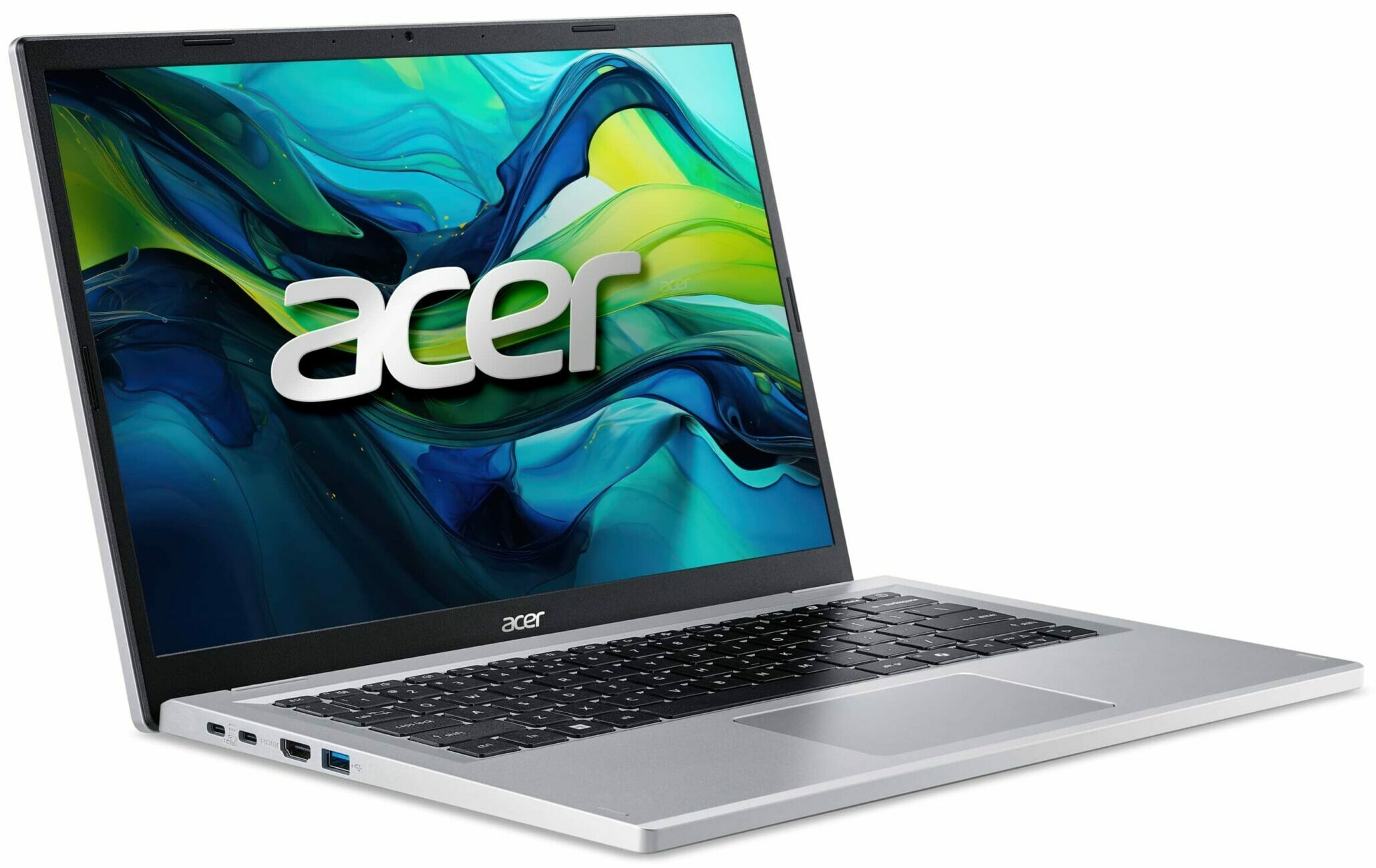 Acer Aspire Go 14.