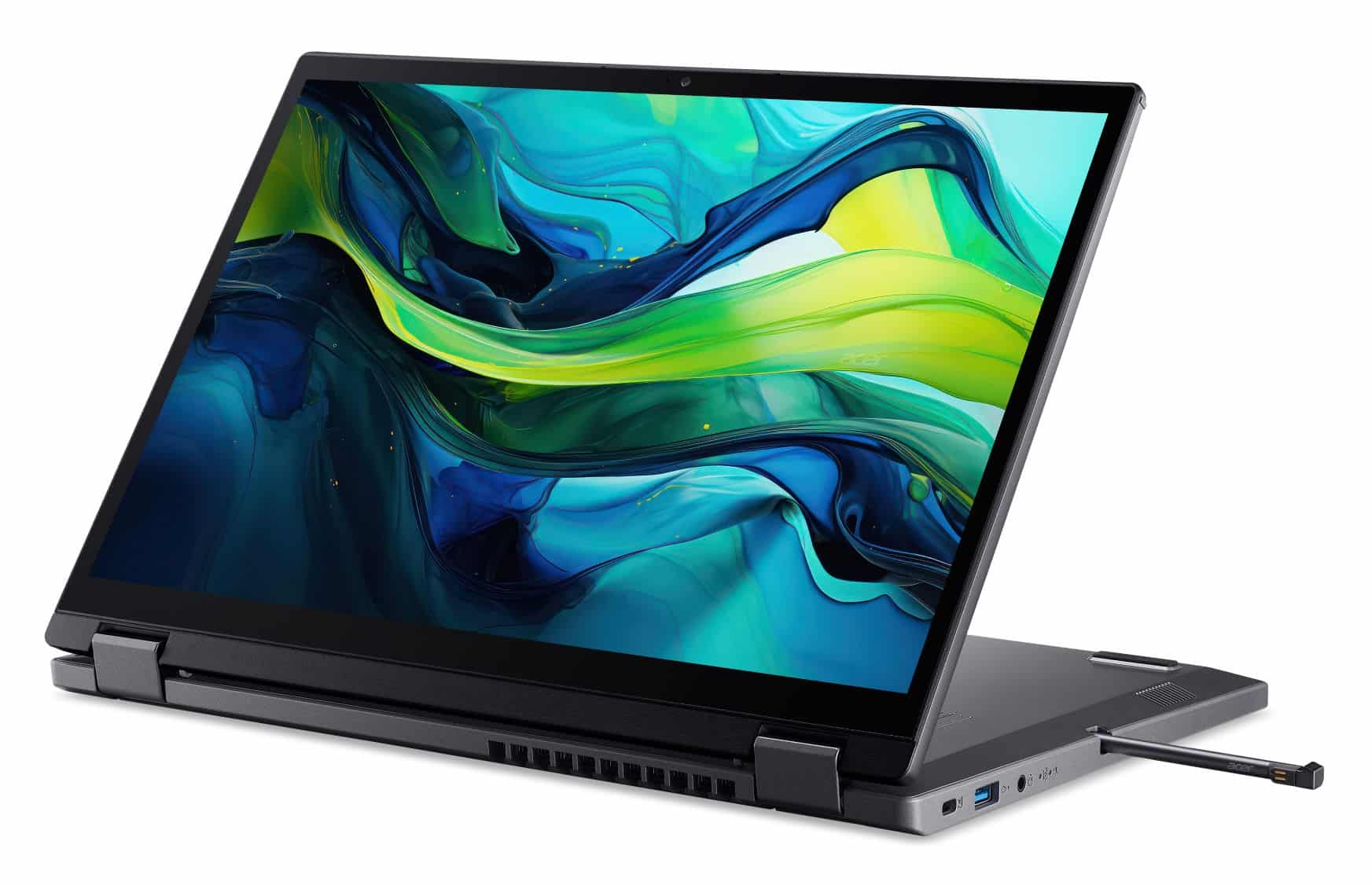 Acer Aspire Go Spin 14