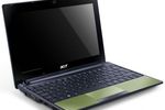 Acer Aspire One 522 avant