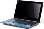 Acer Aspire One D255