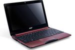 Acer Aspire One D270