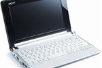 Acer Aspire One Pro