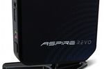 Acer Aspire Revo 3700