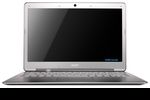 Acer Aspire S3