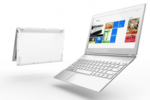 Acer Aspire S7 1