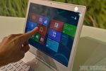 Acer Aspire S7 1