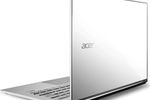 Acer Aspire S7