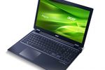 Acer Aspire Timeline Ultra M3 1
