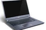 Acer Aspire TimelineUltra M5 1