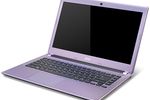 Acer Aspire V5 Series 1