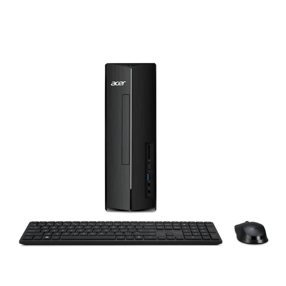 Acer Aspire XC-1785