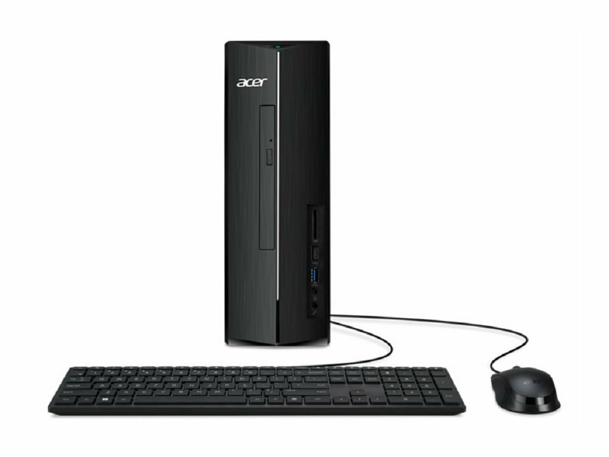Acer Aspire XC | XC-1785