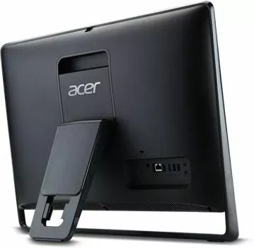 Acer Aspire Z3-605 2