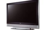 acer at2720 (Small)