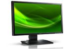 Acer B243PWL
