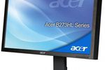 Acer B273HLOymidh