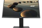 Acer B326HUL