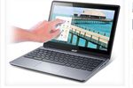 Acer C720P