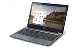 acer-c7