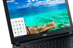 Acer C910 Chromebook