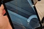 Acer Chrome OS tablette.jpeg