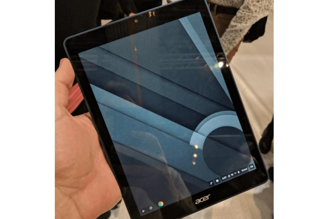 Acer Chrome OS tablette.jpeg