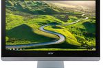 Acer Chromebase