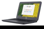 Acer Chromebook 11 N7