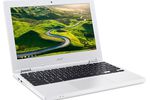 Acer Chromebook 11