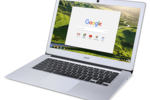 Acer Chromebook 14 01
