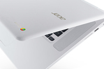 Acer Chromebook 15