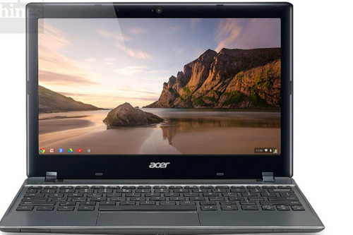 Acer_Chromebook_2012.GNT (2)