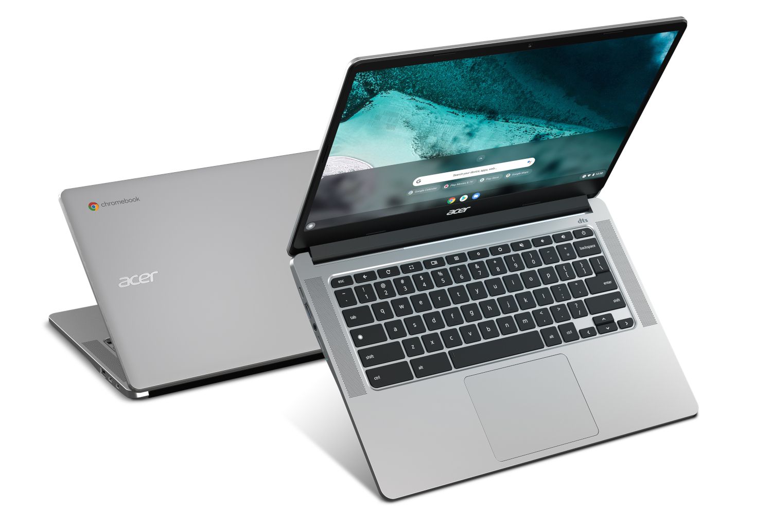 Acer-Chromebook-314-CB314-3H(T)