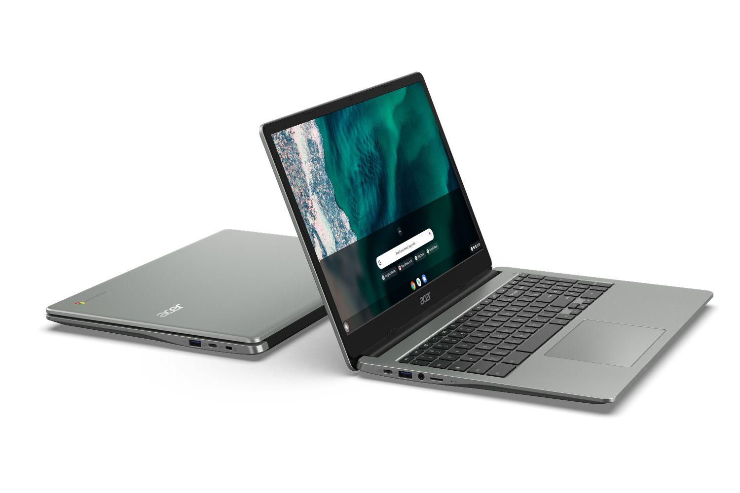 Acer-Chromebook-315-CB315-4H(T)