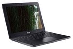 acer-chromebook-712