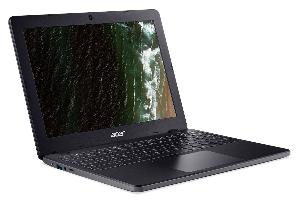 acer-chromebook-712
