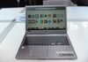 Chromebook : Google ne fera pas appel aux processeurs Ice Lake d'Intel