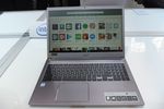Acer Chromebook 715 01