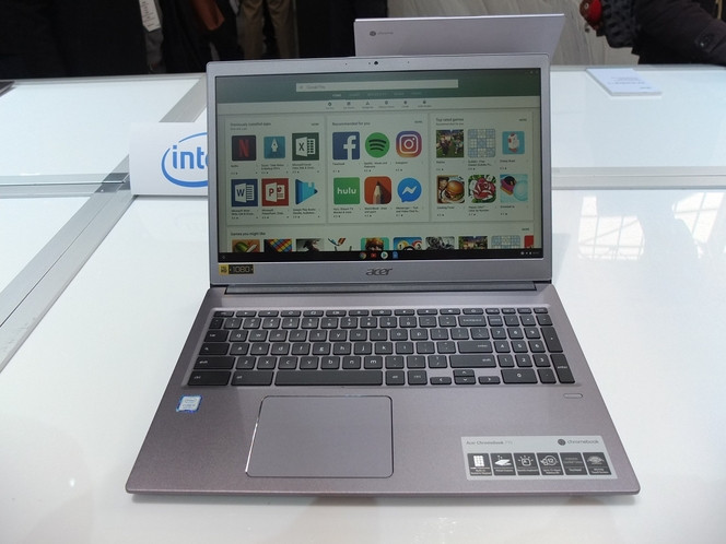 Acer Chromebook 715 01