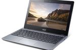 Acer Chromebook C720-800