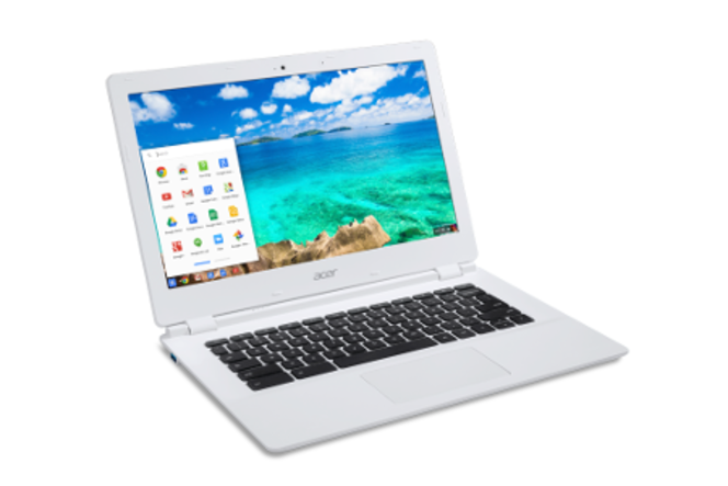 Acer-Chromebook-CB5-311