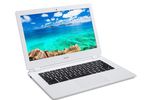 Acer Chromebook CB5