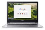 Acer Chromebook R13