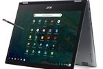 Acer Chromebook Spin 13