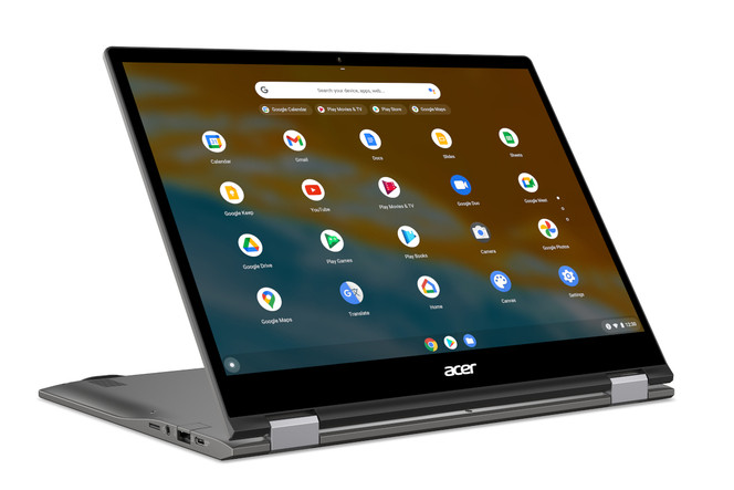 Acer-Chromebook-Spin-513-CP513-2H