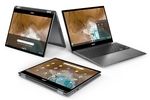 Acer Chromebook Spin 713 02