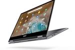 Acer Chromebook Spin 713