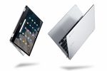 Acer Chromebook Spin 713