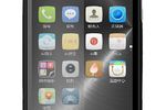 Acer CloudMobile A800